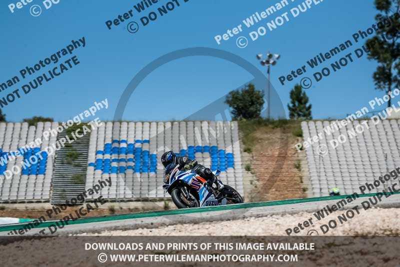 may 2019;motorbikes;no limits;peter wileman photography;portimao;portugal;trackday digital images